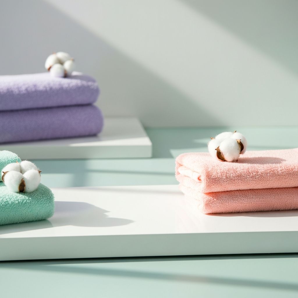 Ambiente sereno de bienestar